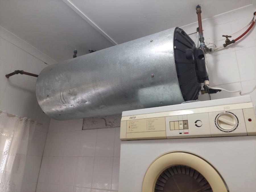 4 Bedroom Property for Sale in Seavale Eastern Cape